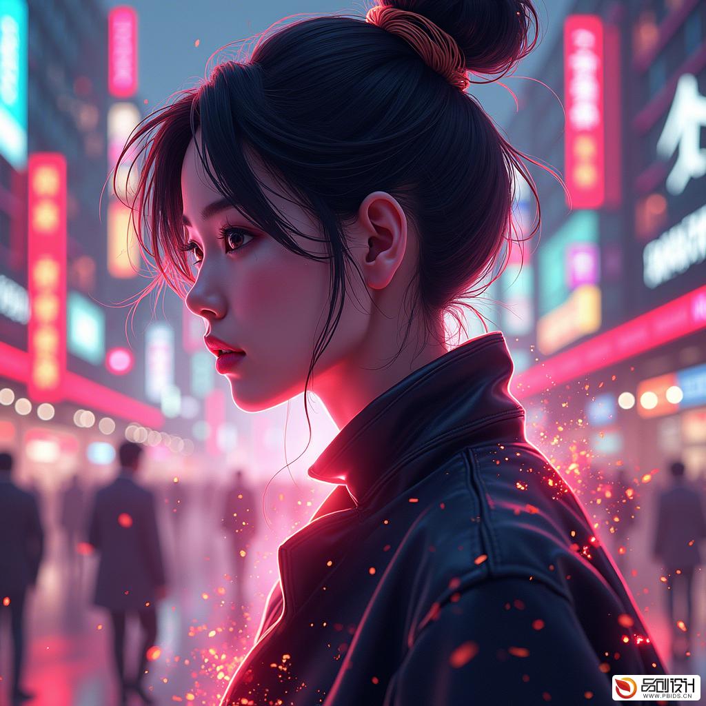 昭通市品牌动态图形企业的创新与发展之路
