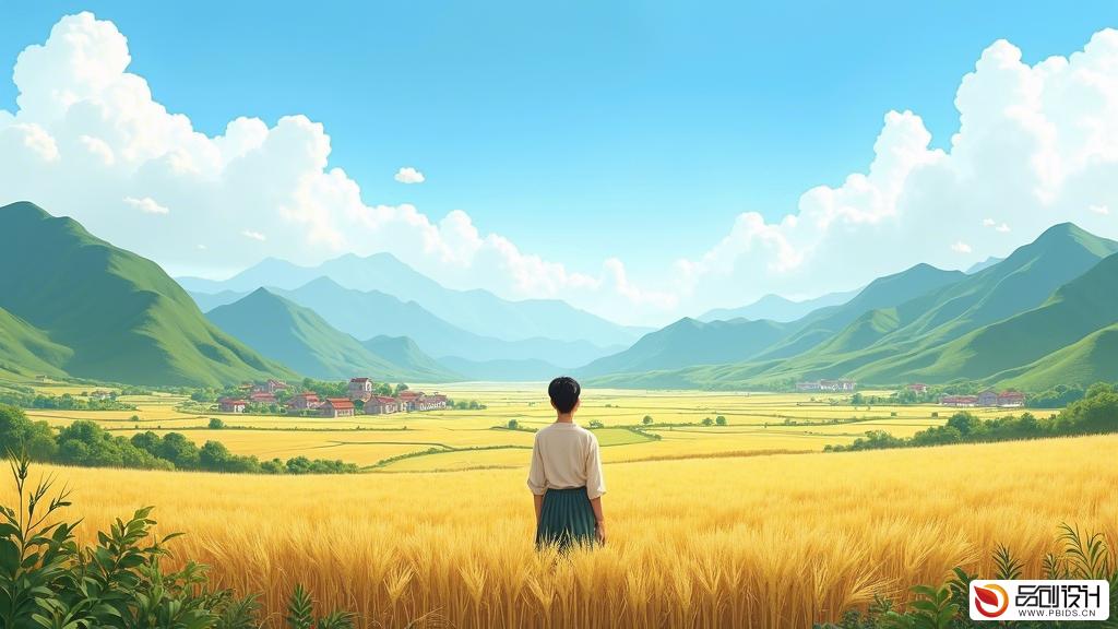 宁夏回族自治区界面设计团队的创意之旅
