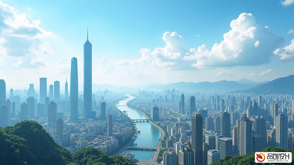 惠州市应用交互体系有限公司：引领数字化转型的创新力量
