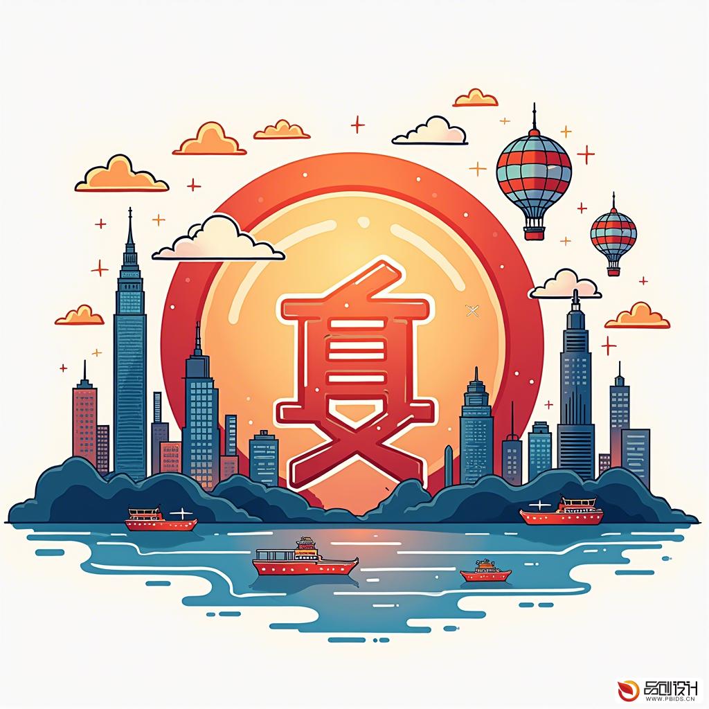 三门峡市全渠道运营视觉机构的崛起与影响