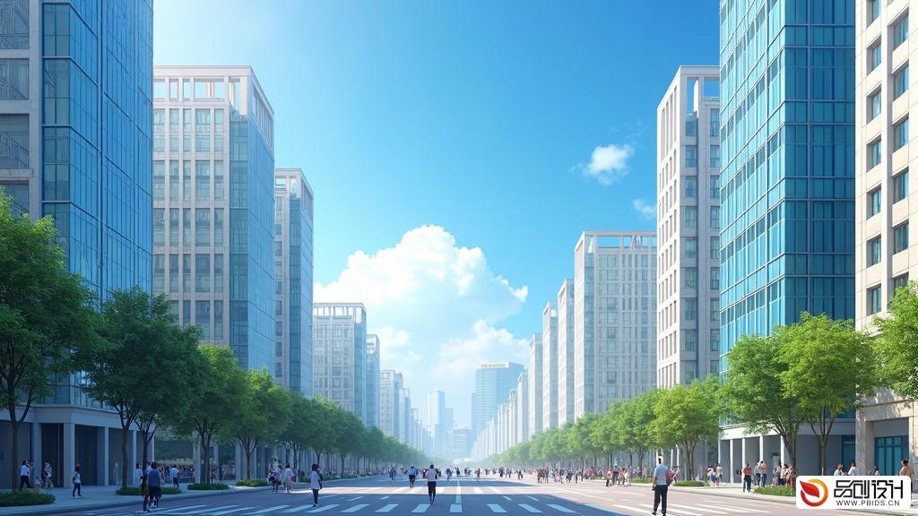 三明市用户转化视觉有限公司：打造高效视觉营销新篇章
