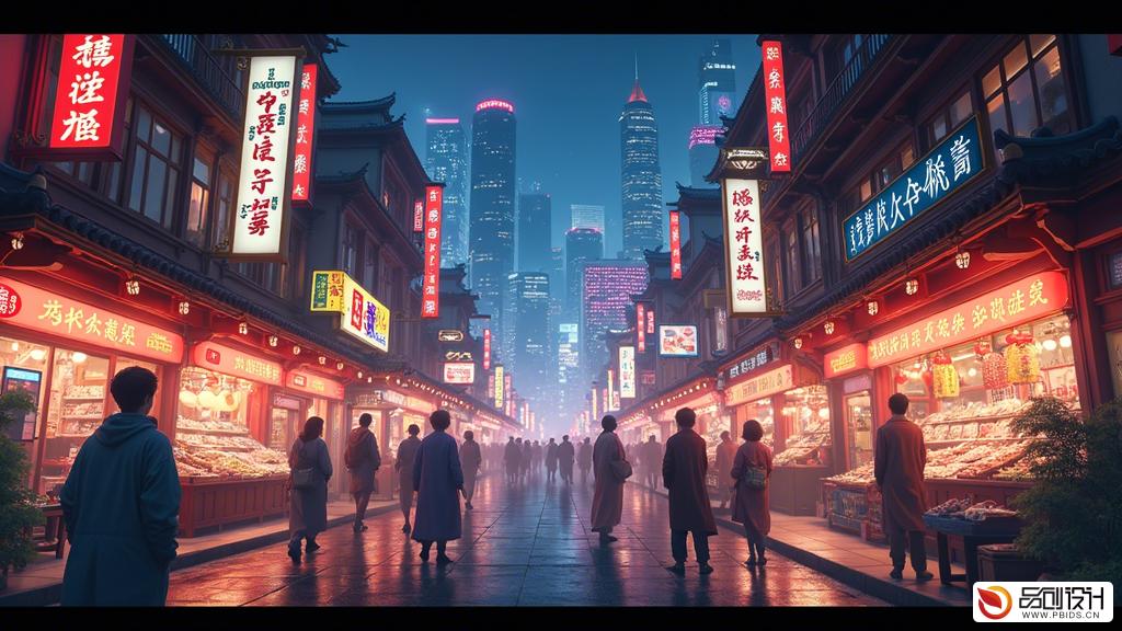潮州市用户满意度提升单位的实践与探索

