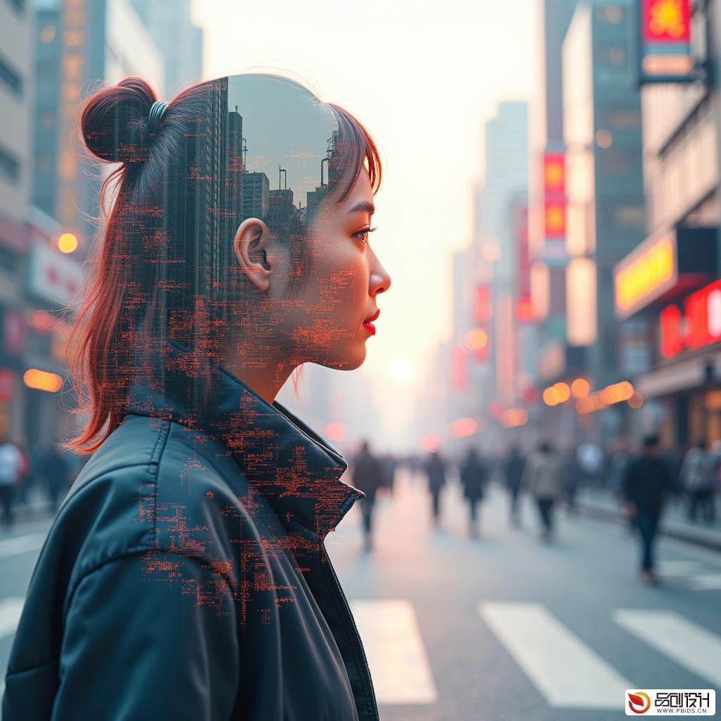 中山手机网页设计:打造卓越用户体验的艺术