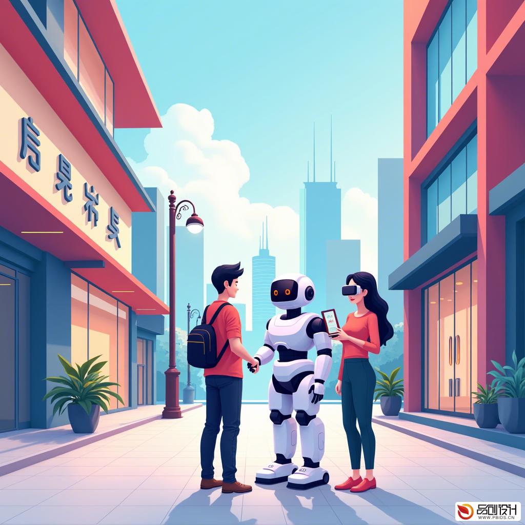 惠州市体验优化方案单位:打造卓越服务体验的创新实践
