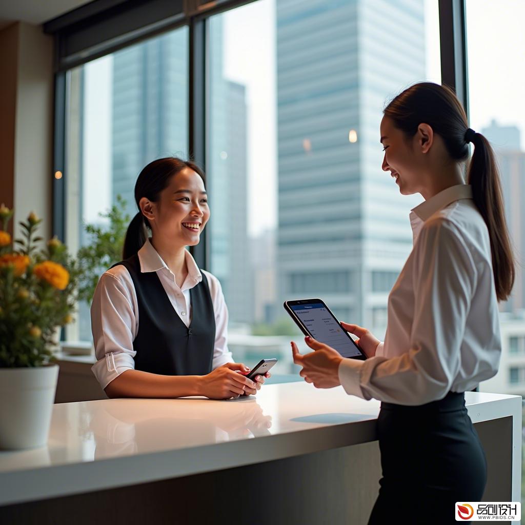 本溪体验优化方案:打造卓越服务单位的实践探索