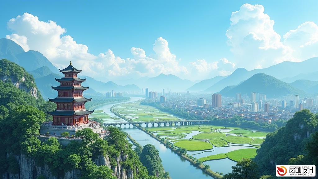 河南省用户旅程设计：打造卓越体验的设计之道
