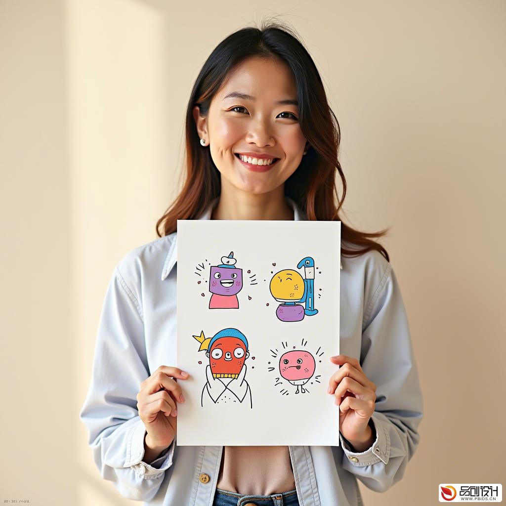 晋中市应用品牌化设计企业的崛起与发展