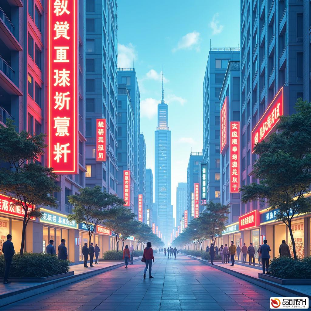 温州市运营设计单位的创新与发展之路