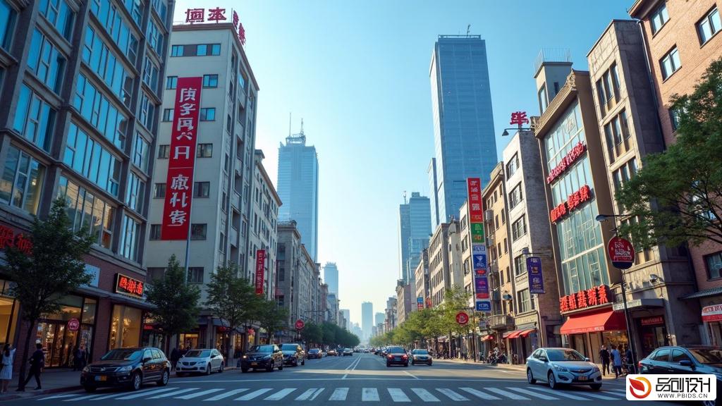 邵阳市界面微交互设计公司的创新之路
