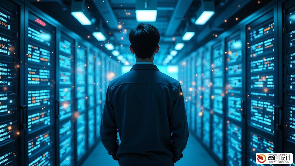 云计算社交传播设计：重塑数字时代的互动体验
