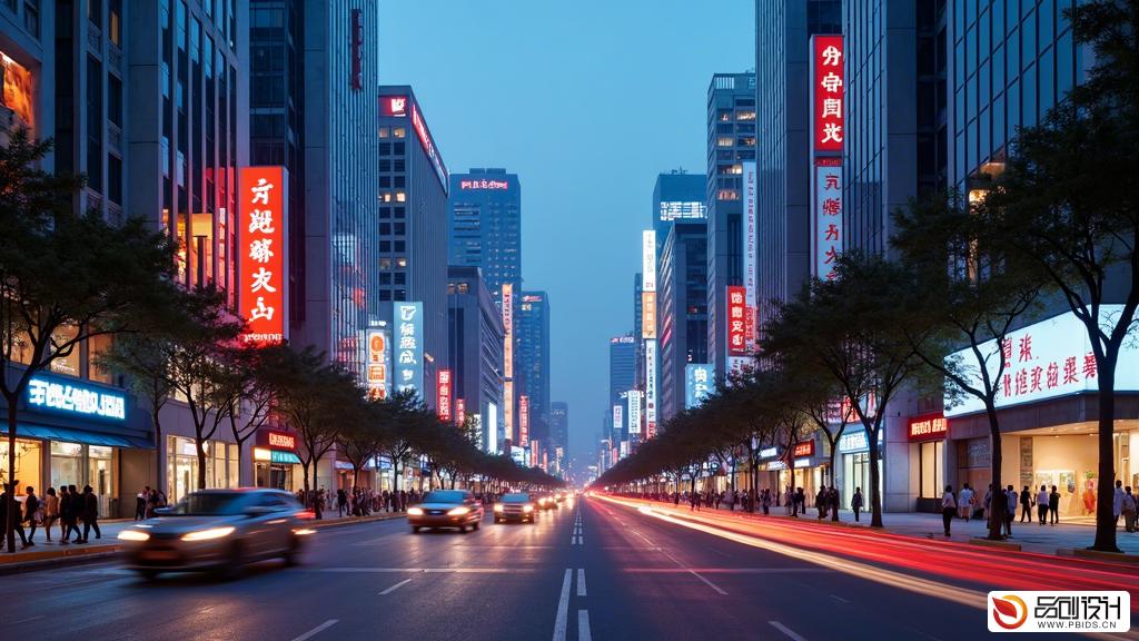 运城市智能交互系统创新服务中心：引领未来科技新篇章
