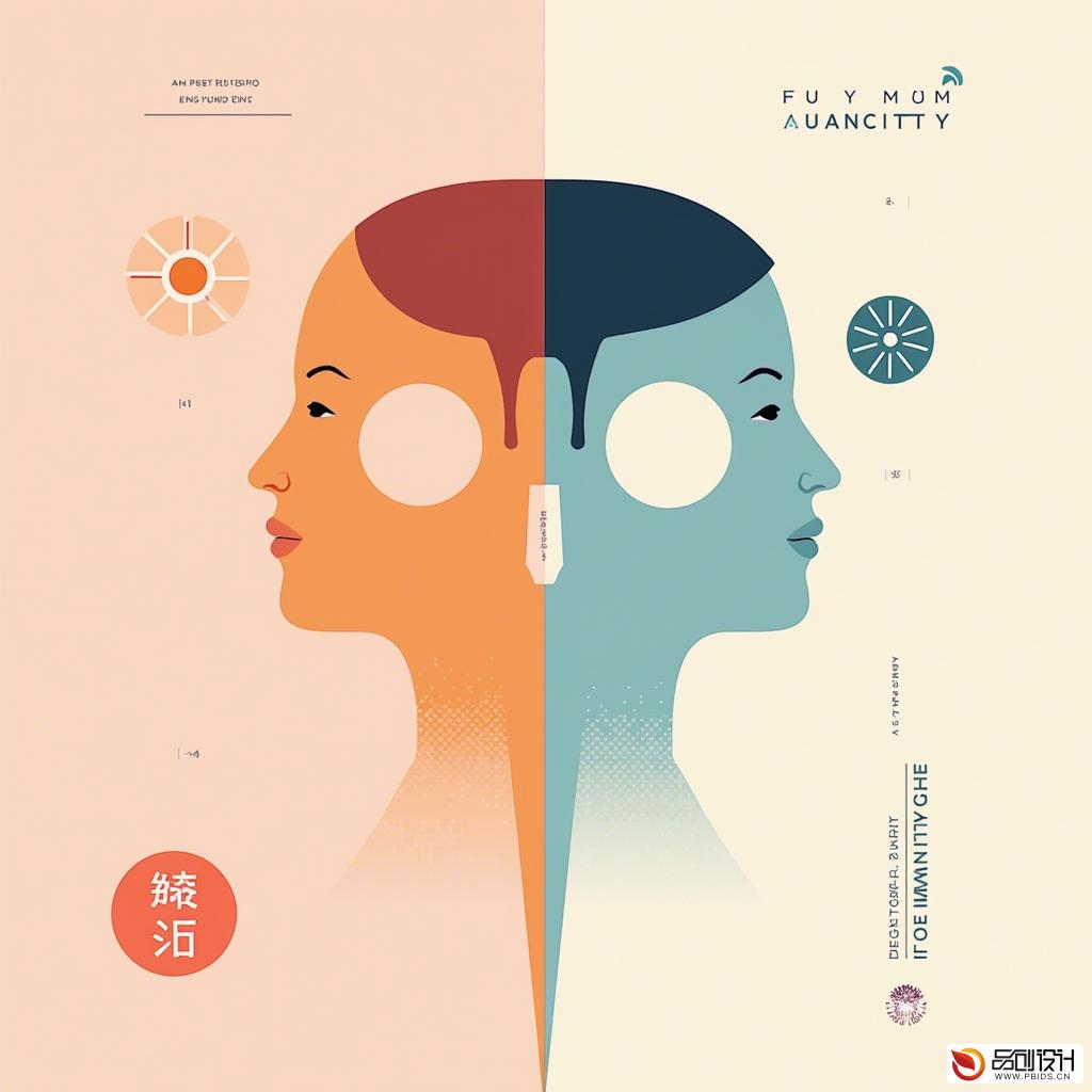 安徽界面美学设计：携手合作伙伴共创视觉盛宴
