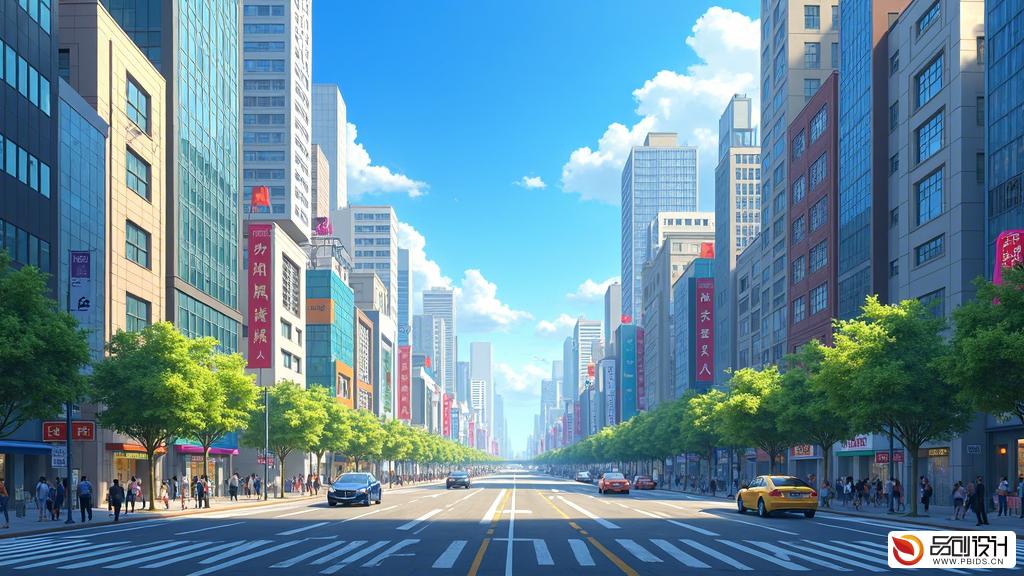 阜新市视觉界面开发单位的崛起与发展
