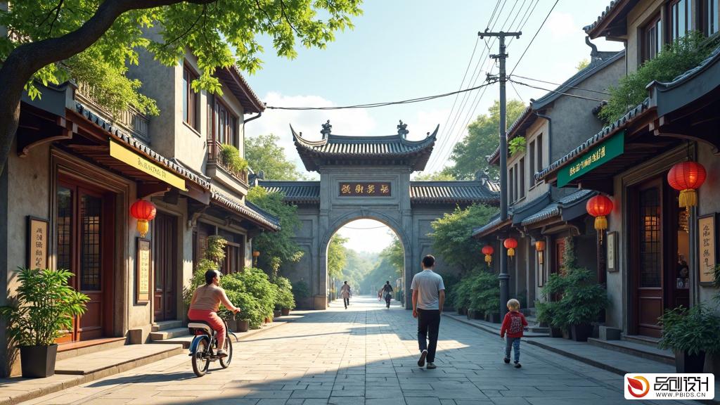 梅州市界面微交互设计：打造卓越用户体验的设计公司
