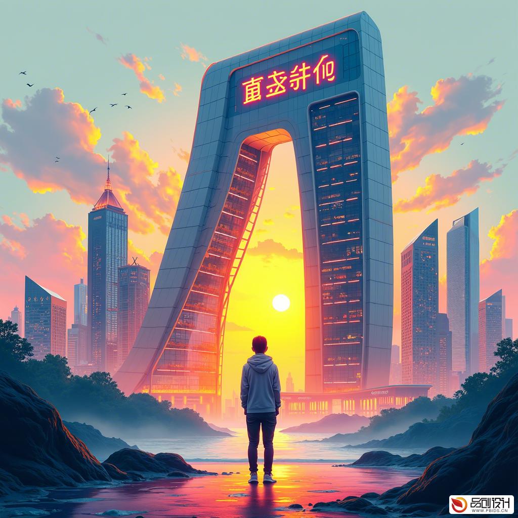 安庆市品牌焕新公司的创新之路与未来展望
