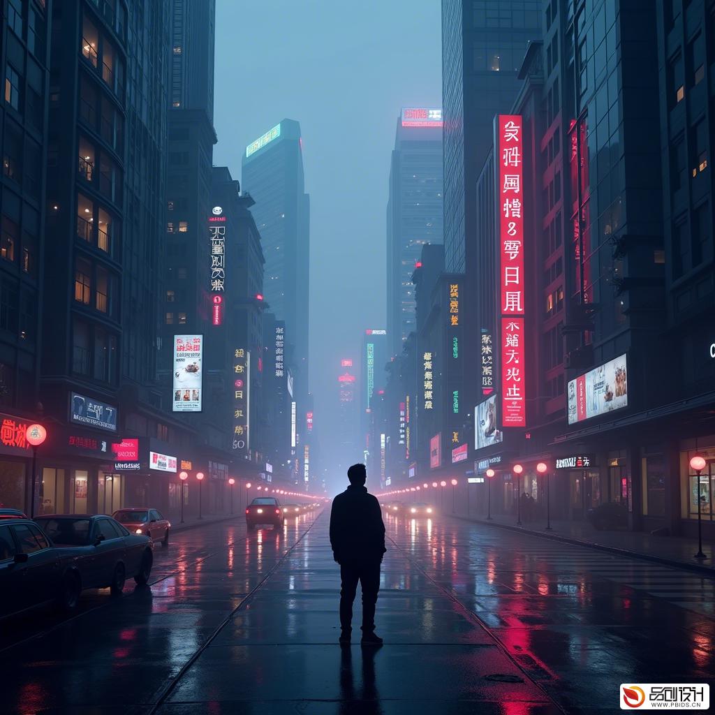 固原市跨平台应用设计:创新与实践的融合
