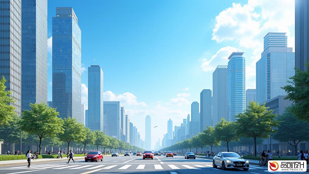 衡水市促销物料设计企业的创新与发展之路
