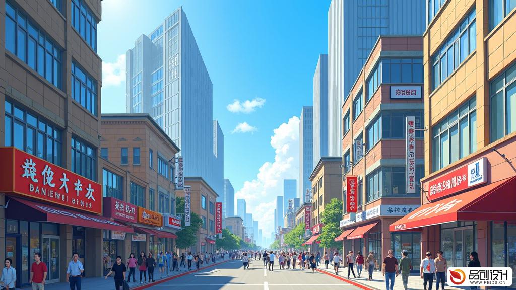 中卫市数据可视化设计企业的崛起与影响力
