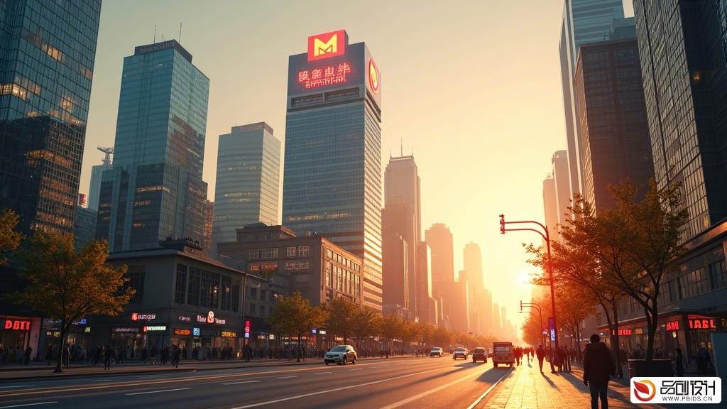 揭秘金华应用交互体系单位的创新与实践

