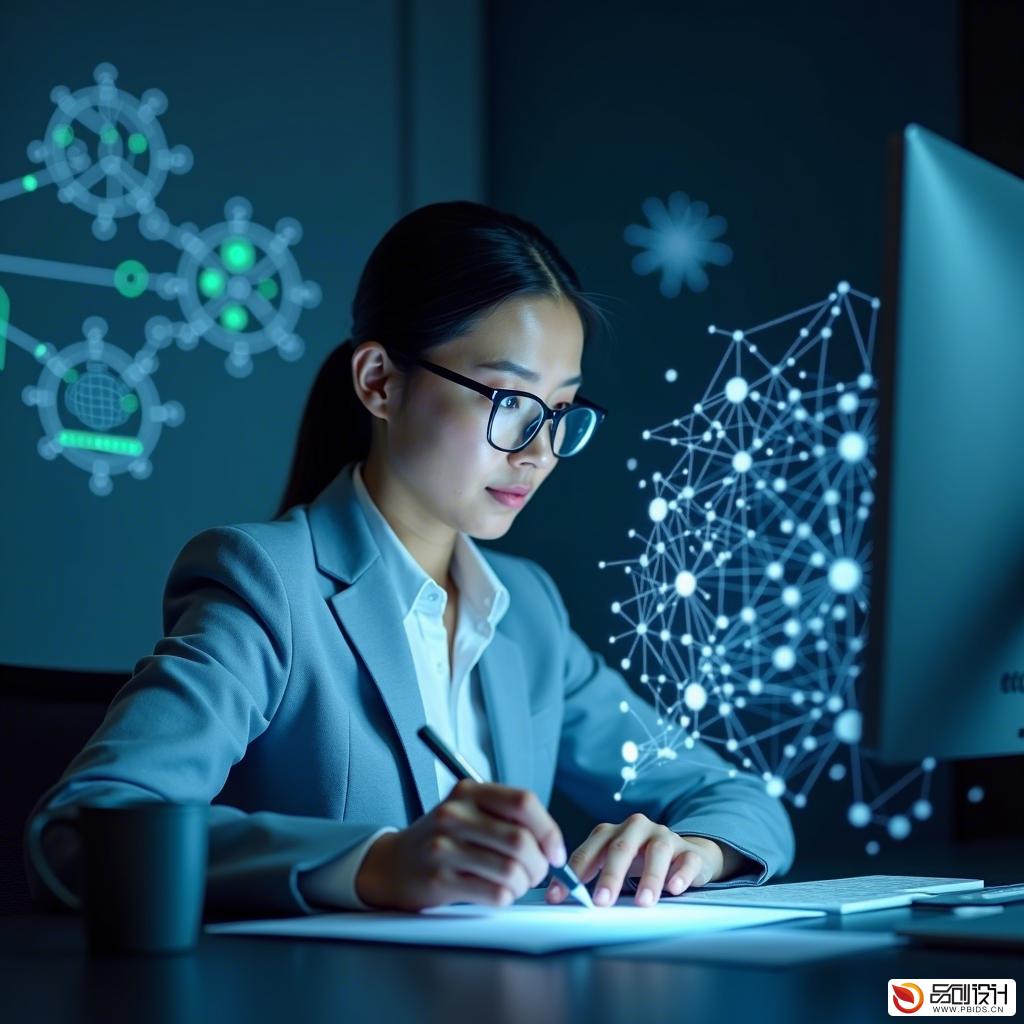 合规审计交互行为研究单位的深度剖析