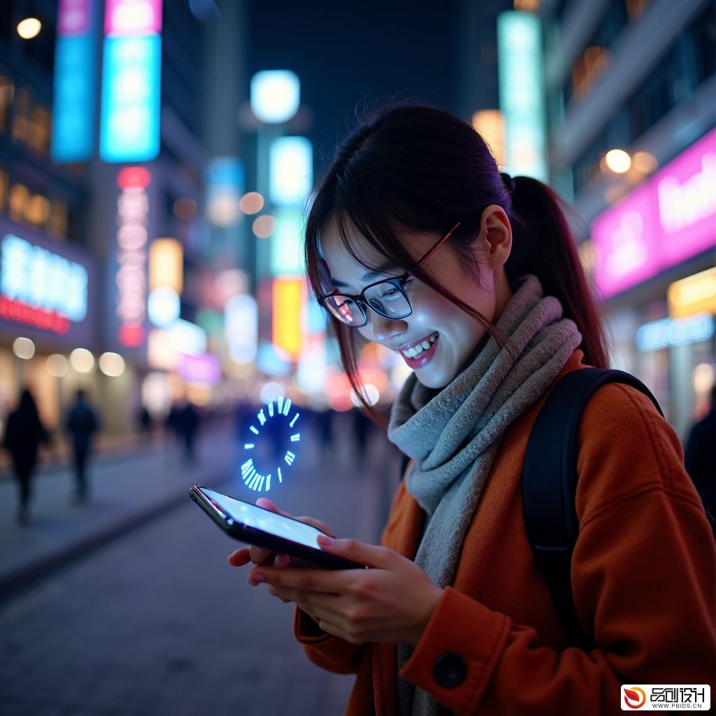 香港特别行政区用户旅程设计：携手合作伙伴共创卓越体验
