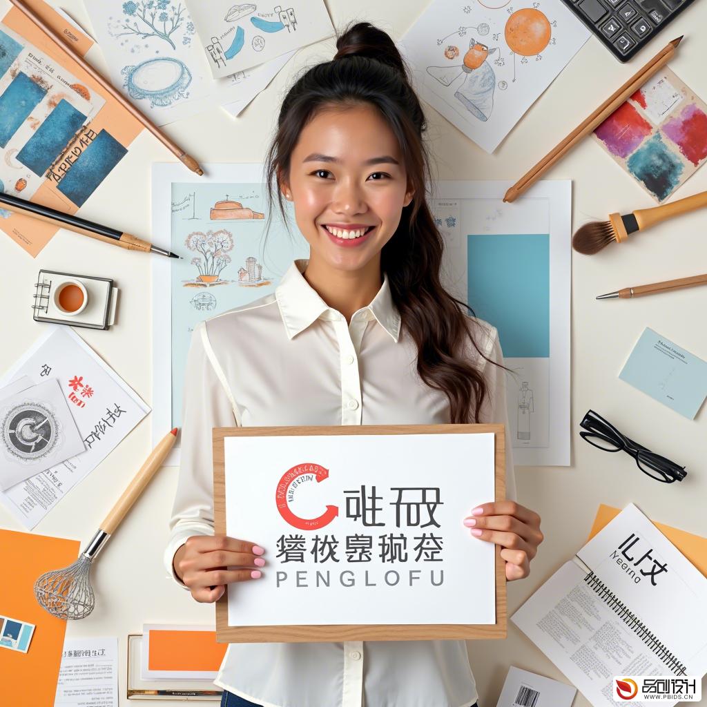 乌兰察布市品创品牌工作室:打造区域品牌新标杆