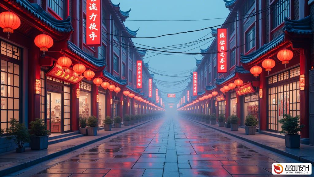 湖北省小程序视觉设计机构：打造卓越用户体验的创意先锋

