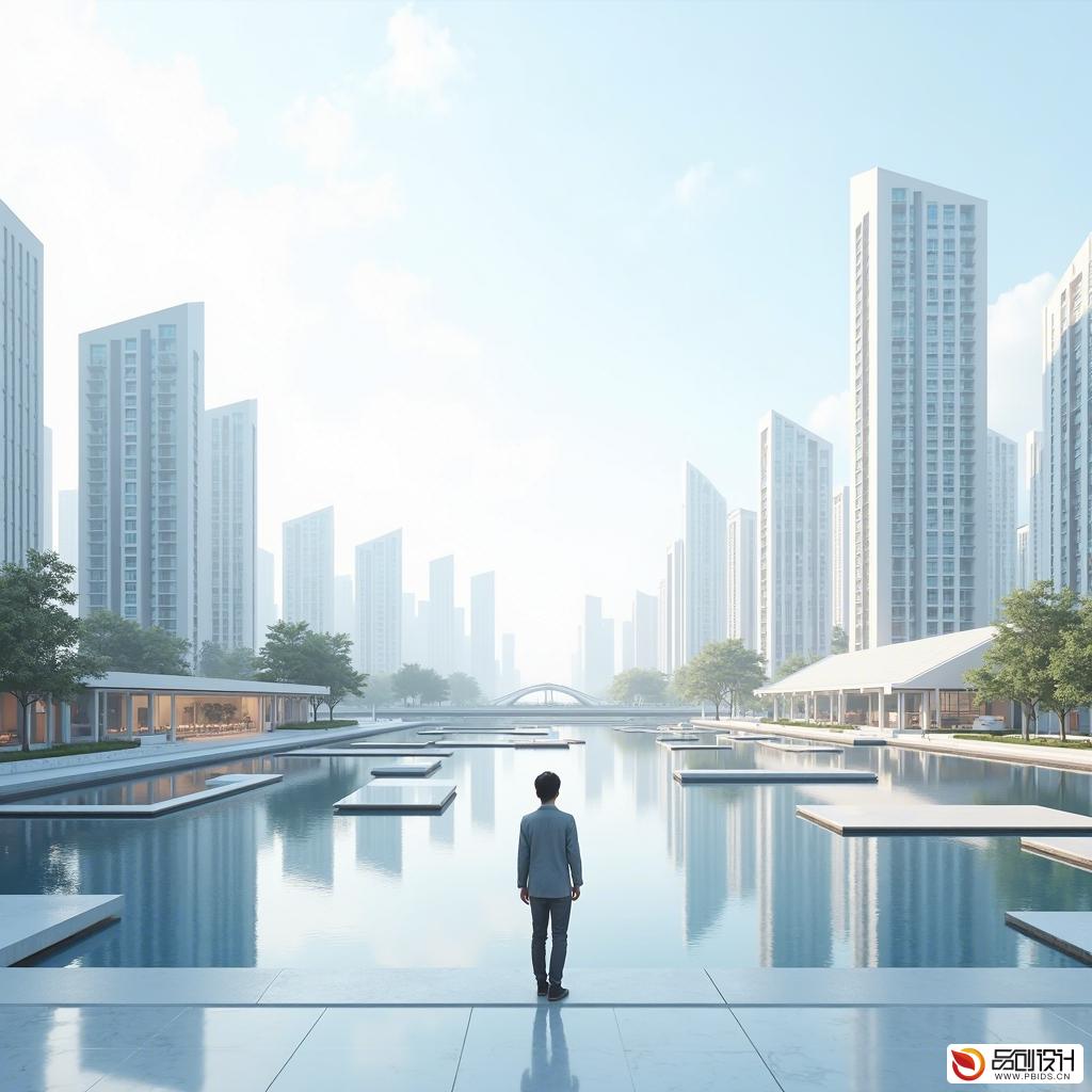 巴彦淖尔市运营设计单位的崛起与发展
