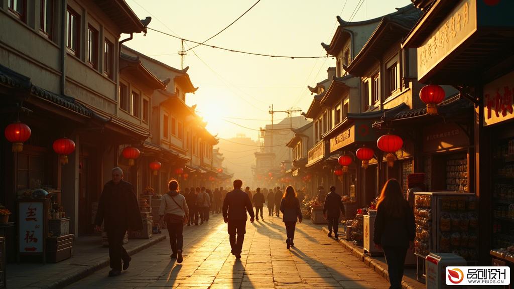 大同市加载动画设计工作室：创意与技术的完美融合
