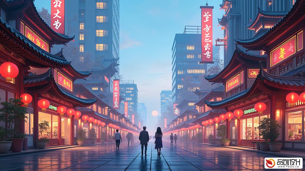 永州市用户转化视觉公司的创新策略与实践
