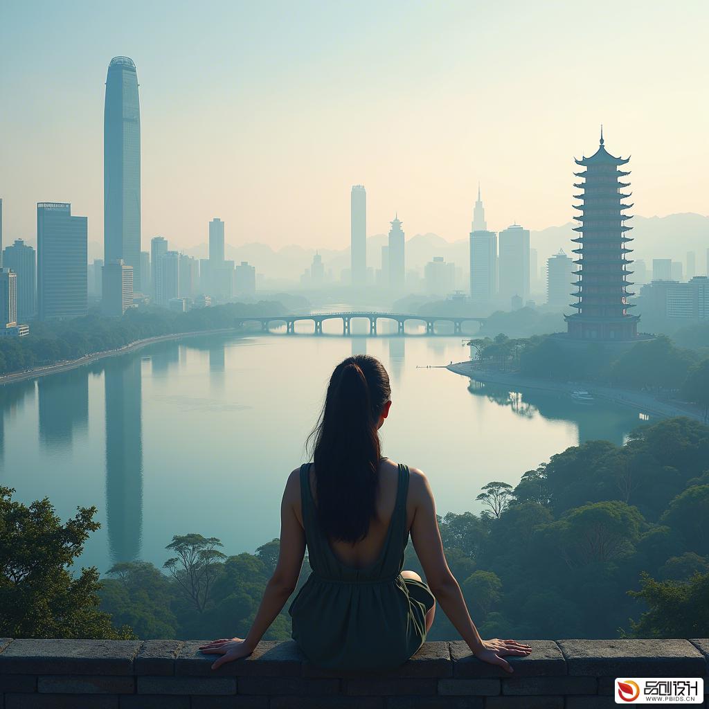 杭州市高保真UI输出企业的崛起与影响力