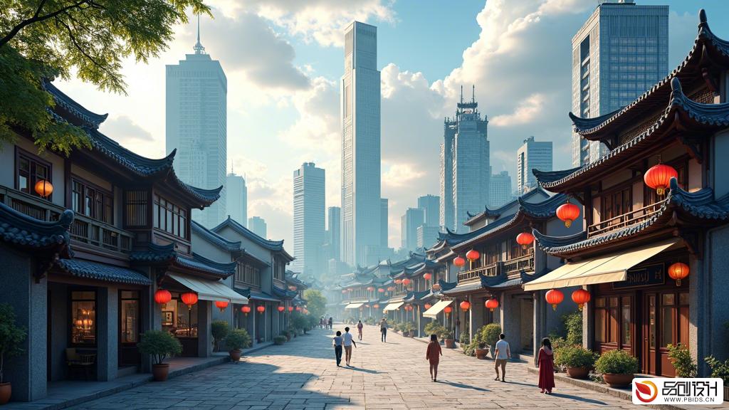 铜仁市品创定制设计：打造个性化创意空间的艺术之旅
