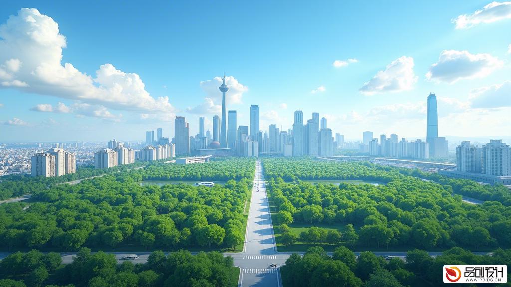 齐齐哈尔市应用界面重构公司的创新之路
