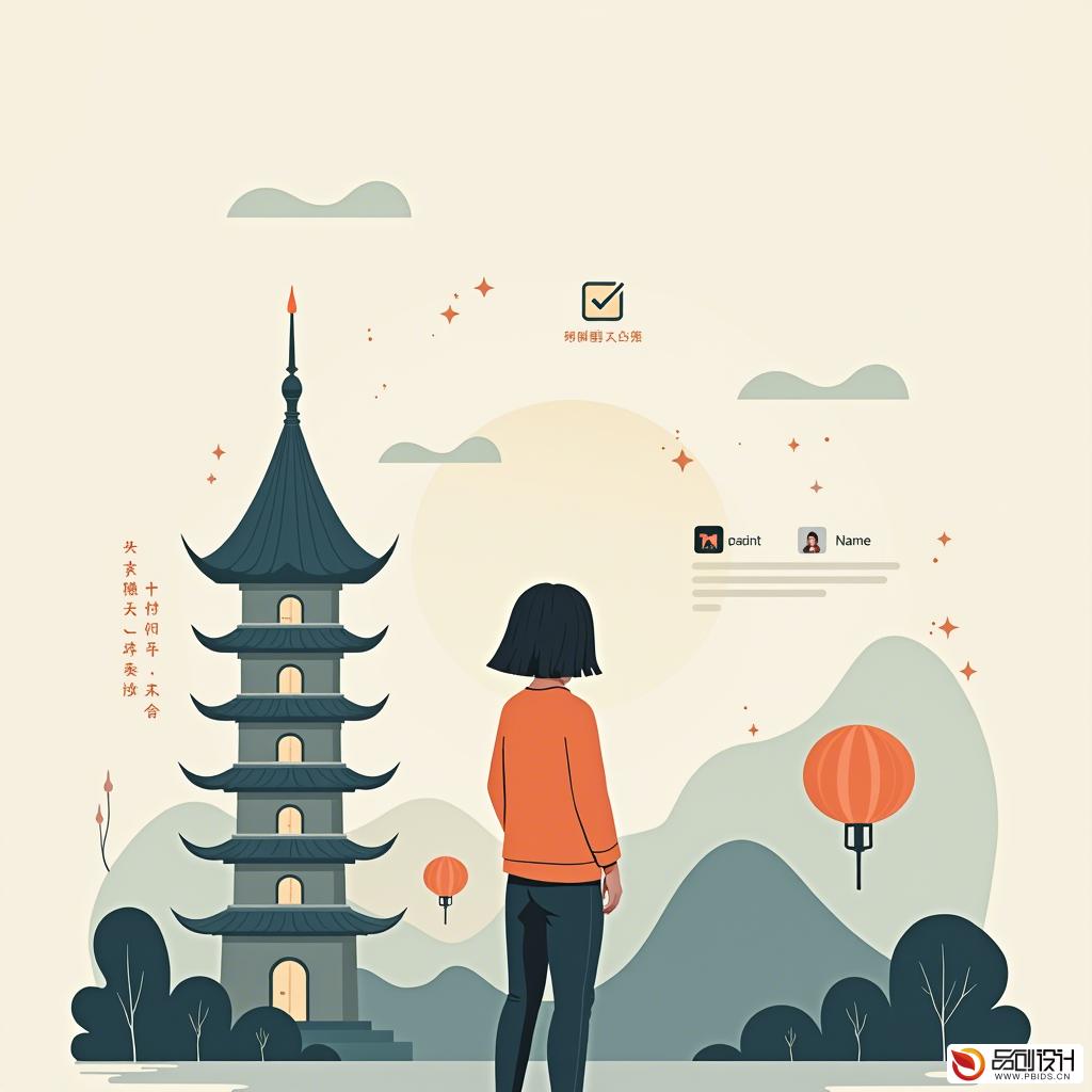 普洱市用户体验设计机构的崛起与影响力
