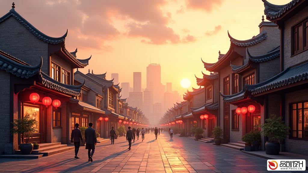 枣庄市智能交互系统工作室：创新科技，引领未来智能生活
