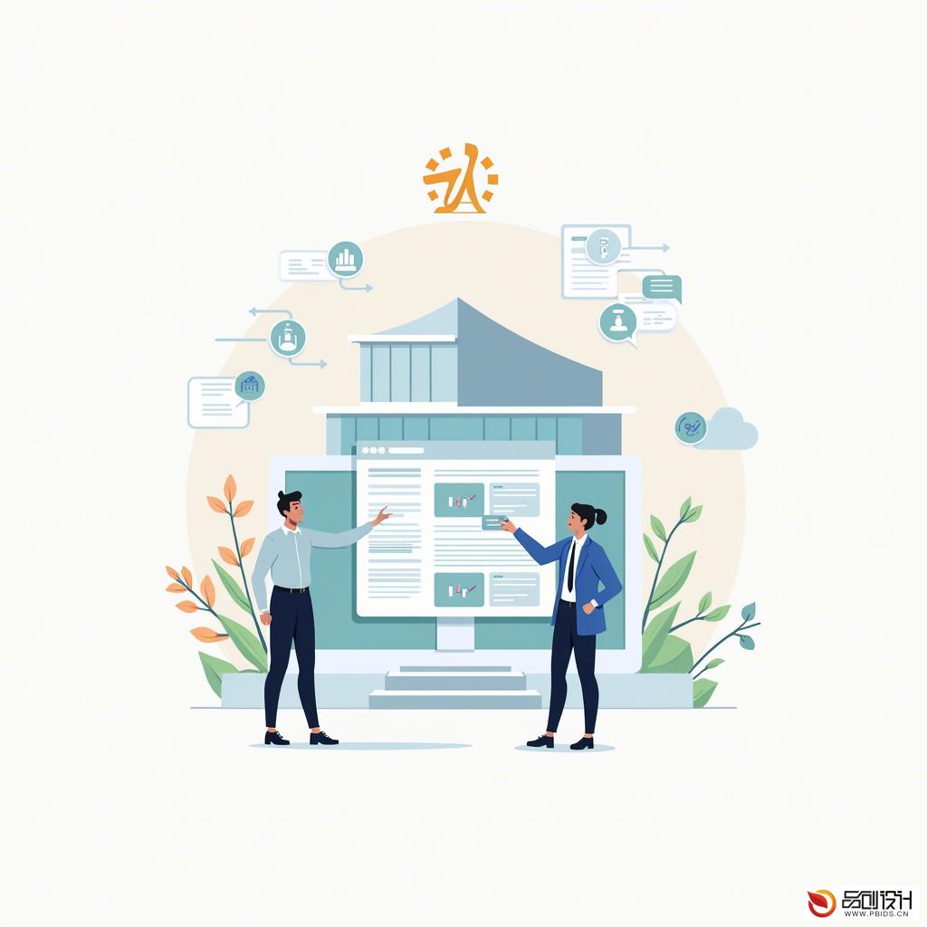 鄂州市体验策略咨询创新服务中心:引领未来服务新风尚