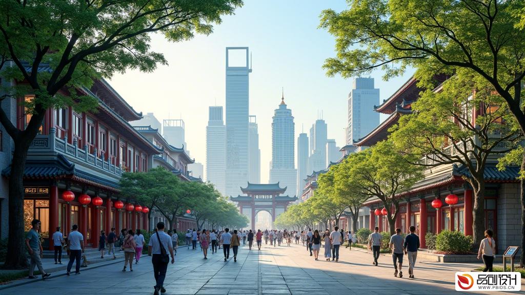 金华市用户满意度提升单位的卓越实践与启示
