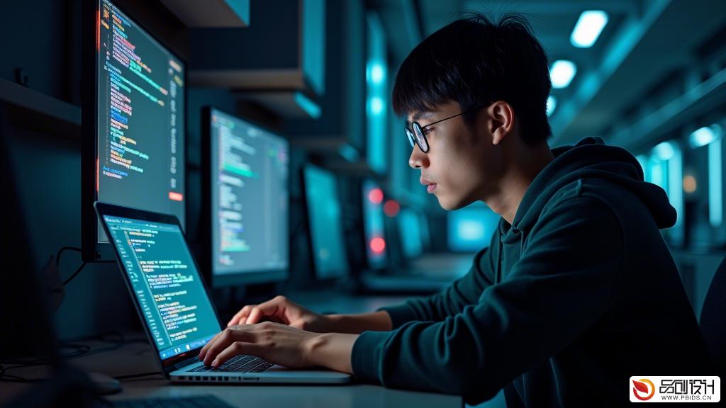 西南操作流程优化有限公司：引领企业流程变革的新篇章
