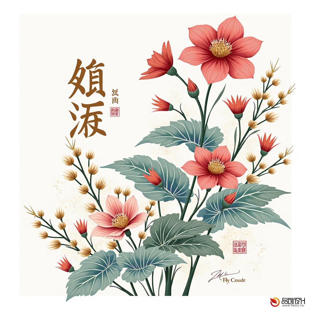 廊坊市品创设计工作室:创意无限,设计未来