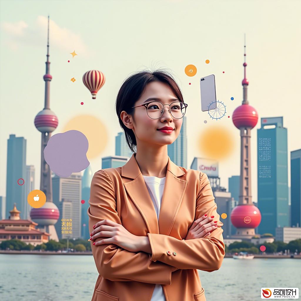 连云港市移动端UI/UX设计行业的创新与发展