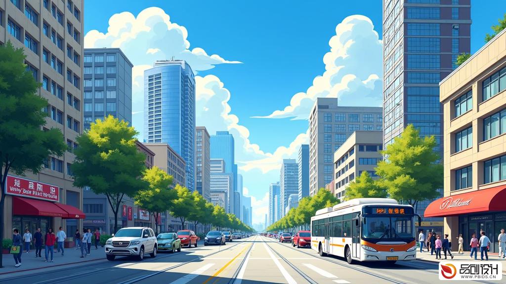 宝鸡市手机网页设计：打造卓越用户体验的艺术
