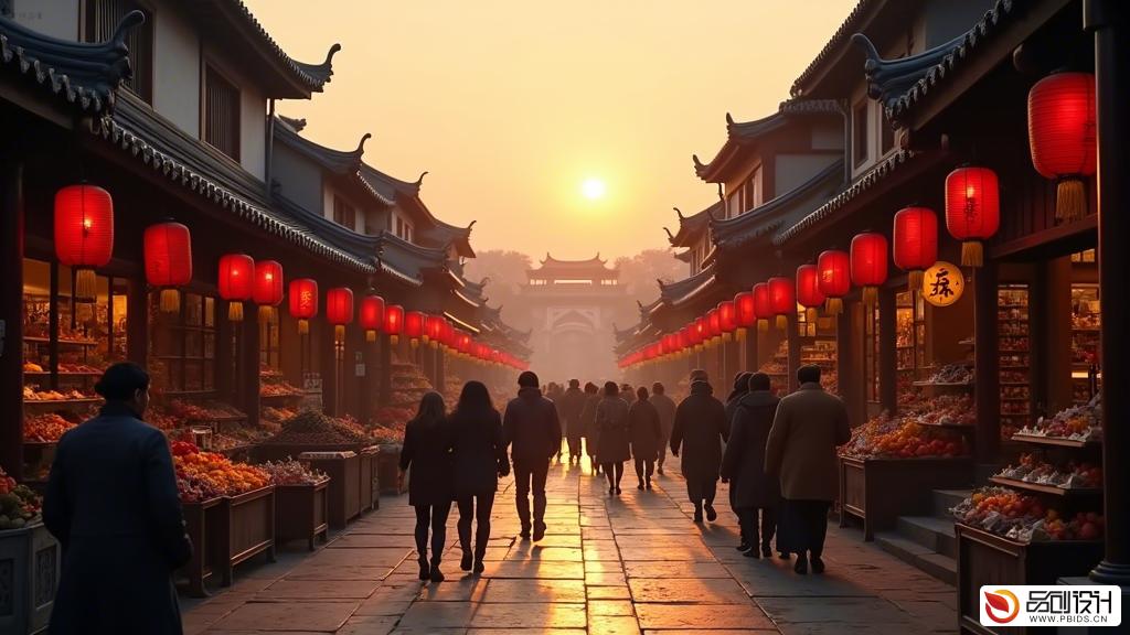 绍兴市活动创意包装设计公司的创新之路
