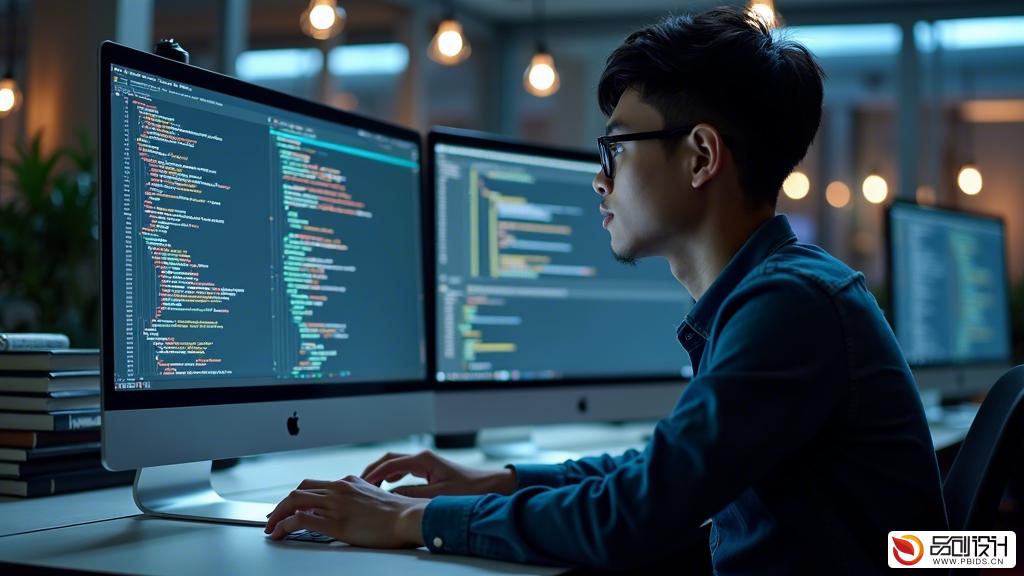 数据安全体验策略咨询：构建企业信息安全的坚固防线
