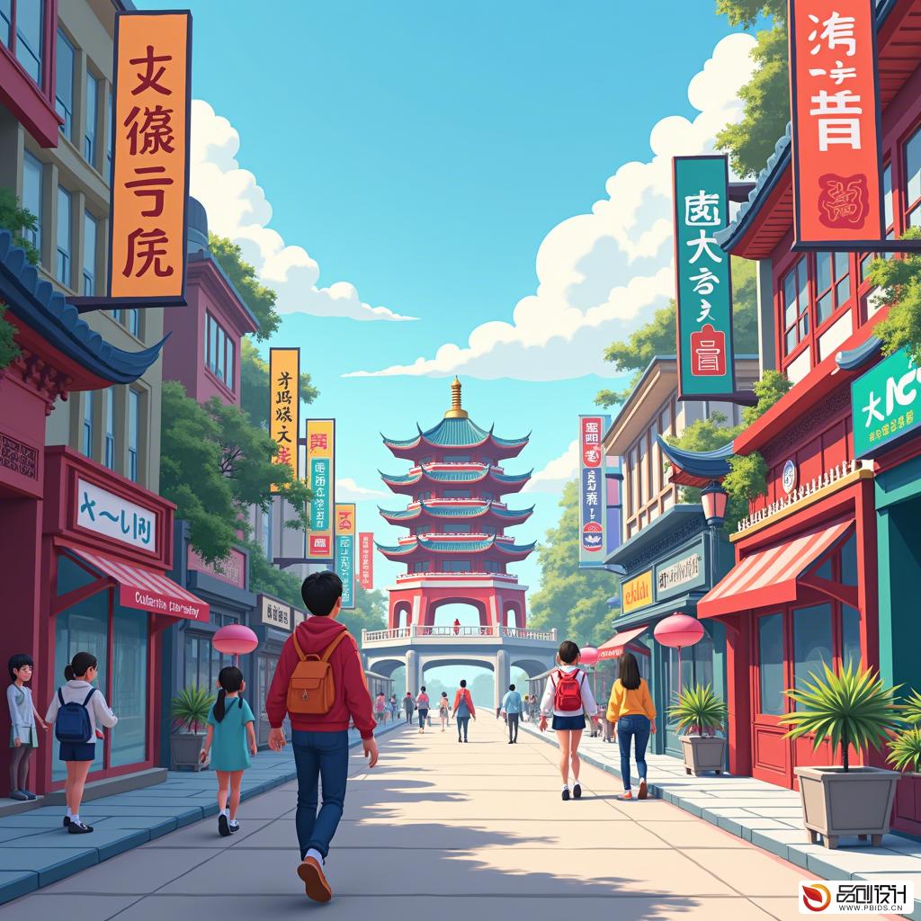 那曲市用户旅程设计：打造卓越体验的创新实践
