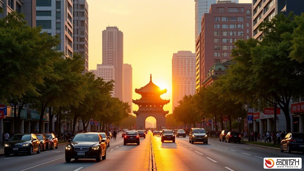 蚌埠市操作流程优化有限公司：引领企业效率革命的创新力量
