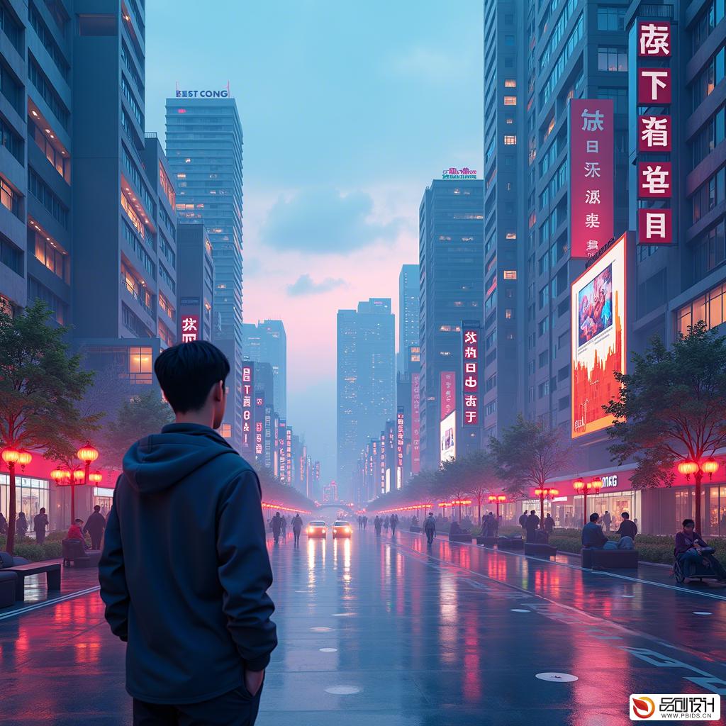 大同市体验优化方案机构：打造卓越用户体验的全方位指南
