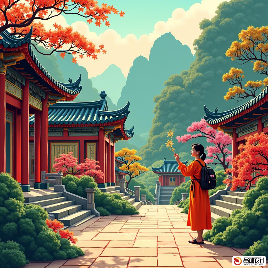 黔东南交互动效设计企业的崛起与创新之路