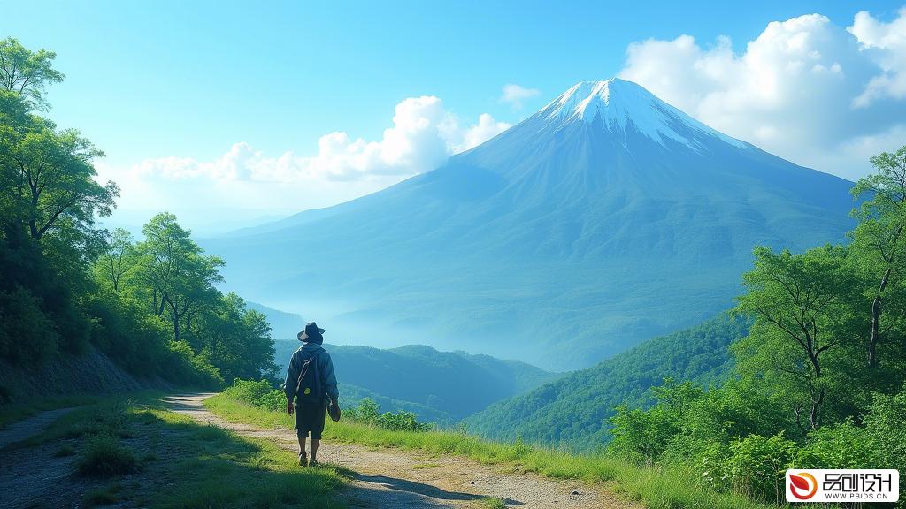 平顶山体验优化方案：携手合作伙伴共创卓越用户体验

