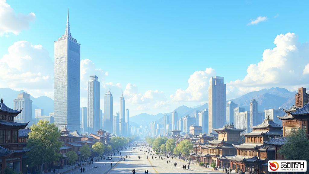固原市沉浸式动效方案设计：创新技术与艺术融合的先锋实践
