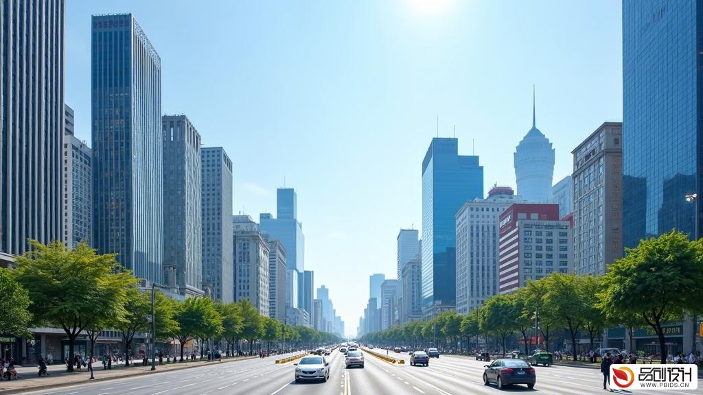 绥化市UI设计企业的崛起与创新之路
